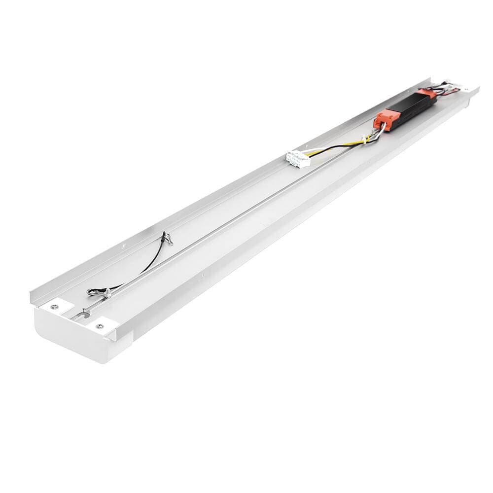 Led shop lights, led shop light, led shoplight, shop led lights, shop lights led, commercial led lights, shop light led, led strip shop lights, led shop lighting, shop led lighting