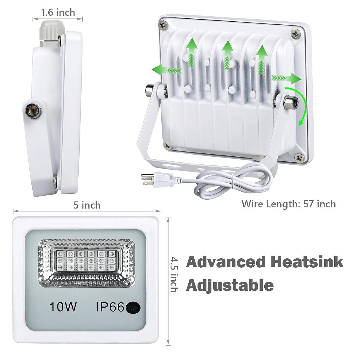 Led shop lights, led shop light, led shoplight, shop led lights, shop lights led, commercial led lights, shop light led, led strip shop lights, led shop lighting, shop led lighting, warehouse lighting, led warehouse lighting, warehouse lights, warehouse light, flood light, led flood light, led flood lamp, led flood lamps, flood lights, flood lamps, solar flood lamp, solar, led solar, solar flood light, outdoor light, led outdoor lighting,yard light, led yard light, led yard lamp, yard lamp, outdoor lamp