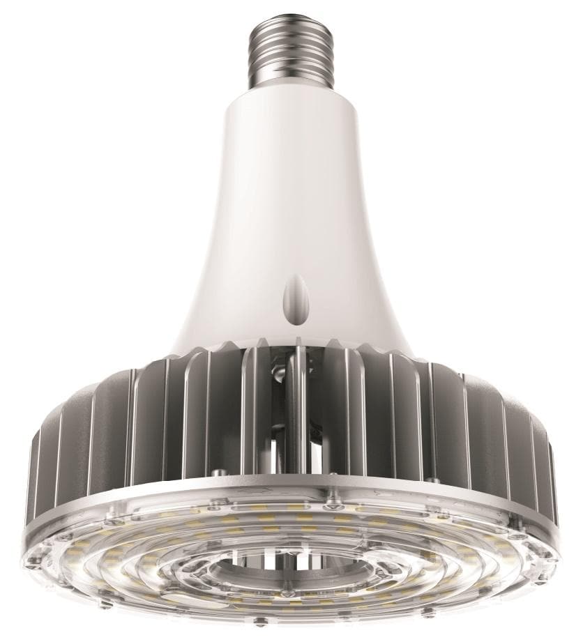 High bay led lights, led high bay lighting, warehouse lighting, led warehouse lighting, warehouse lights, led bay lights, high bay led lighting, warehouse led lights, lighting warehouse, high bay lighting, warehouse light