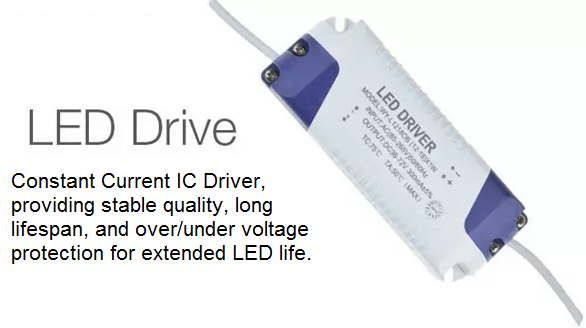 Led recessed light, recessed lighting, recessed light, recessed lights, ultra thin recessed light, led recessed lighting, led recessed lights, thin recessed light, led thin recessed light, recessed trim, led recessed trim, can light, led can light, led can lighting, led can lights, 4’ trim, 5’ trim, 6’ trim, slim panel light, trim light, led trim, led trim light, trim, led retrofit recessed trim, retrofit recessed trim, dimmable trim, dimmable recessed lighting, dimmable recessed lights