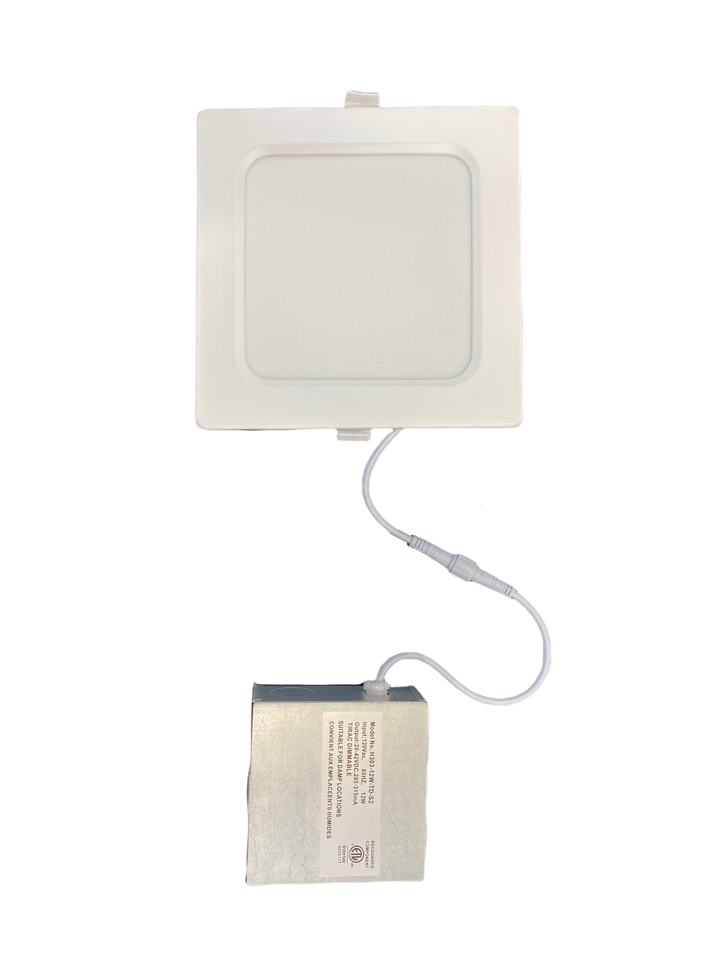 Led recessed light, recessed lighting, recessed light, recessed lights, ultra thin recessed light, led recessed lighting, led recessed lights, thin recessed light, led thin recessed light, recessed trim, led recessed trim, can light, led can light, led can lighting, led can lights, 4’ trim, 5’ trim, 6’ trim, slim panel light, trim light, led trim, led trim light, trim, led retrofit recessed trim, retrofit recessed trim, dimmable trim, dimmable recessed lighting, dimmable recessed lights