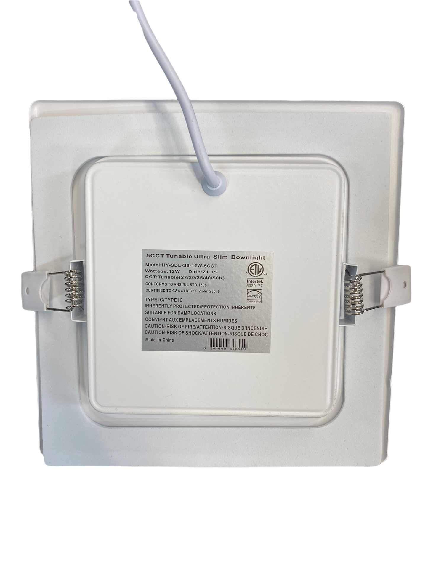 Led recessed light, recessed lighting, recessed light, recessed lights, ultra thin recessed light, led recessed lighting, led recessed lights, thin recessed light, led thin recessed light, recessed trim, led recessed trim, can light, led can light, led can lighting, led can lights, 4’ trim, 5’ trim, 6’ trim, slim panel light, trim light, led trim, led trim light, trim, led retrofit recessed trim, retrofit recessed trim, dimmable trim, dimmable recessed lighting, dimmable recessed lights