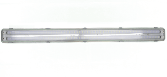 Led shop lights, led shop light, led shoplight, shop led lights, shop lights led, commercial led lights, shop light led, led strip shop lights, led shop lighting, shop led lighting