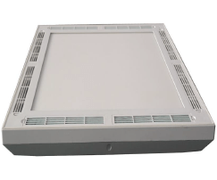 Led shop lights, led shop light, led shoplight, shop led lights, shop lights led, commercial led lights, shop light led, led strip shop lights, led shop lighting, shop led lighting, High bay led lights, warehouse lighting, led warehouse lighting, warehouse lights, lights, warehouse led lights, lighting warehouse, warehouse light, panel light, led panel light, light panel, led light panel, troffer panel, led troffer panel, led troffer panel light, troffer panel light