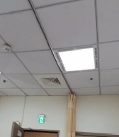 Led shop lights, led shop light, led shoplight, shop led lights, shop lights led, commercial led lights, shop light led, led strip shop lights, led shop lighting, shop led lighting, High bay led lights, warehouse lighting, led warehouse lighting, warehouse lights, lights, warehouse led lights, lighting warehouse, warehouse light, panel light, led panel light, light panel, led light panel, troffer panel, led troffer panel, led troffer panel light, troffer panel light