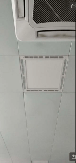 Led shop lights, led shop light, led shoplight, shop led lights, shop lights led, commercial led lights, shop light led, led strip shop lights, led shop lighting, shop led lighting, High bay led lights, warehouse lighting, led warehouse lighting, warehouse lights, lights, warehouse led lights, lighting warehouse, warehouse light, panel light, led panel light, light panel, led light panel, troffer panel, led troffer panel, led troffer panel light, troffer panel light
