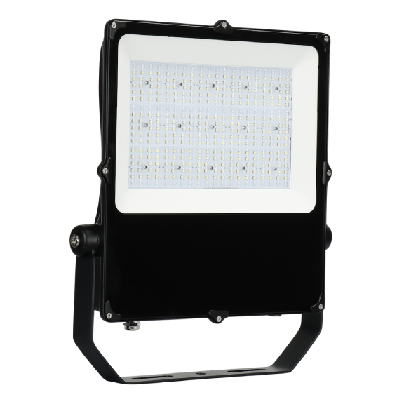 Led shop lights, led shop light, led shoplight, shop led lights, shop lights led, commercial led lights, shop light led, led strip shop lights, led shop lighting, shop led lighting, warehouse lighting, led warehouse lighting, warehouse lights, warehouse light, flood light, led flood light, led flood lamp, led flood lamps, flood lights, flood lamps, solar flood lamp, solar, led solar, solar flood light, outdoor light, led outdoor lighting,yard light, led yard light, led yard lamp, yard lamp, outdoor lamp