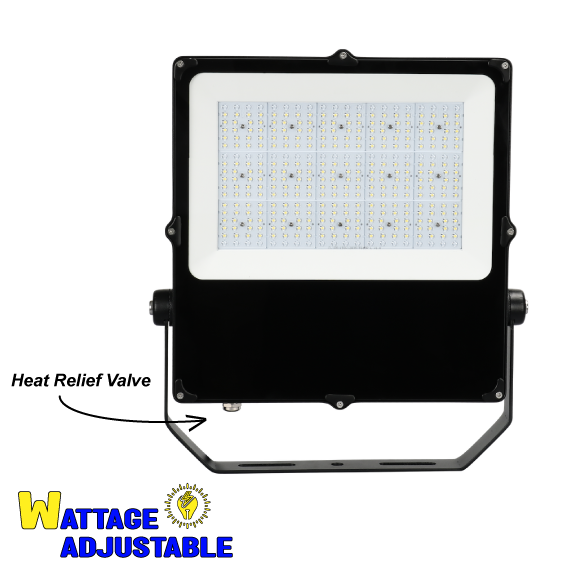 Led shop lights, led shop light, led shoplight, shop led lights, shop lights led, commercial led lights, shop light led, led strip shop lights, led shop lighting, shop led lighting, warehouse lighting, led warehouse lighting, warehouse lights, warehouse light, flood light, led flood light, led flood lamp, led flood lamps, flood lights, flood lamps, solar flood lamp, solar, led solar, solar flood light, outdoor light, led outdoor lighting,yard light, led yard light, led yard lamp, yard lamp, outdoor lamp