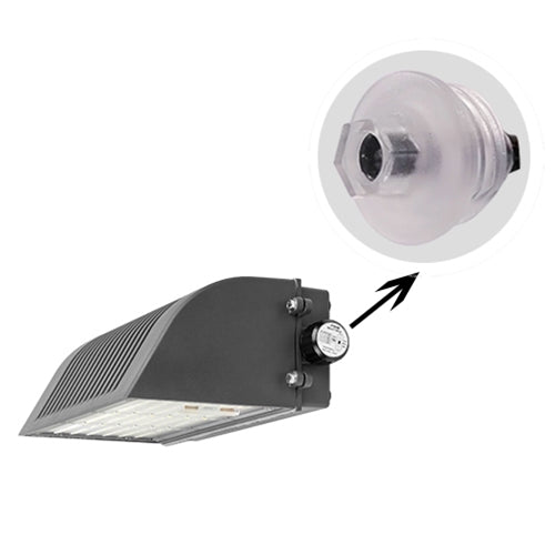 Led shop lights, led shop light, led shoplight, shop led lights, shop lights led, commercial led lights, shop light led, led strip shop lights, led shop lighting, shop led lighting, High bay led lights, led high bay lighting, warehouse lighting, led warehouse lighting, warehouse lights, led bay lights, high bay led lighting, warehouse led lights, lighting warehouse, high bay lighting, warehouse light