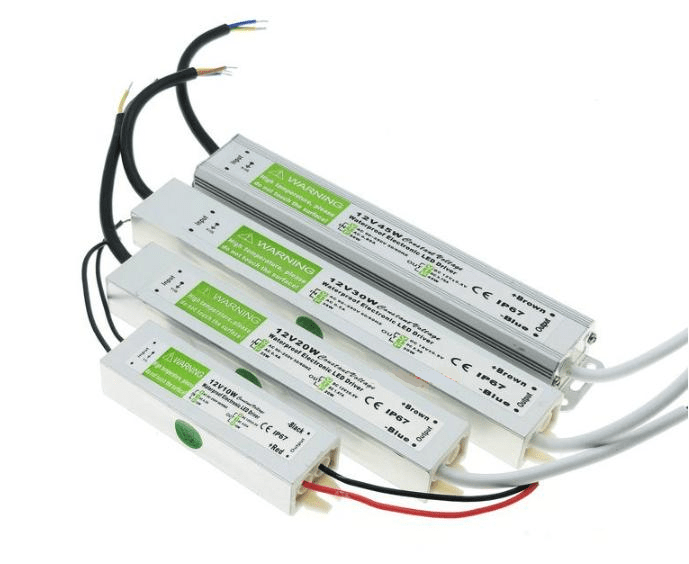 Led shop lights, led shop light, led shoplight, shop led lights, shop lights led, commercial led lights, shop light led, led strip shop lights, led shop lighting, shop led lighting, warehouse lighting, led warehouse lighting, warehouse lights, warehouse light, led wallpack, wallpack, wallpack light, wall pack lamp, outdoor light, led outdoor lighting, wallpack lamp, wall pack, driver, led driver
