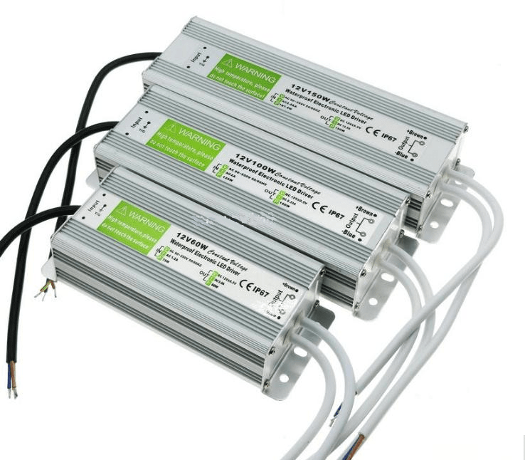 Led shop lights, led shop light, led shoplight, shop led lights, shop lights led, commercial led lights, shop light led, led strip shop lights, led shop lighting, shop led lighting, warehouse lighting, led warehouse lighting, warehouse lights, warehouse light, led wallpack, wallpack, wallpack light, wall pack lamp, outdoor light, led outdoor lighting, wallpack lamp, wall pack, driver, led driver