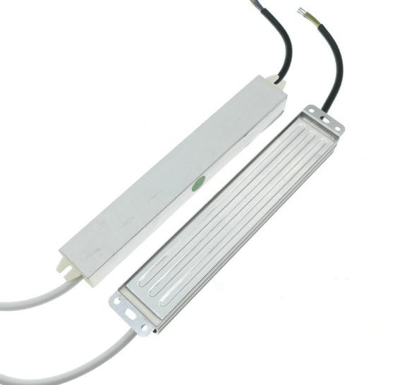 Led shop lights, led shop light, led shoplight, shop led lights, shop lights led, commercial led lights, shop light led, led strip shop lights, led shop lighting, shop led lighting, warehouse lighting, led warehouse lighting, warehouse lights, warehouse light, led wallpack, wallpack, wallpack light, wall pack lamp, outdoor light, led outdoor lighting, wallpack lamp, wall pack, driver, led driver