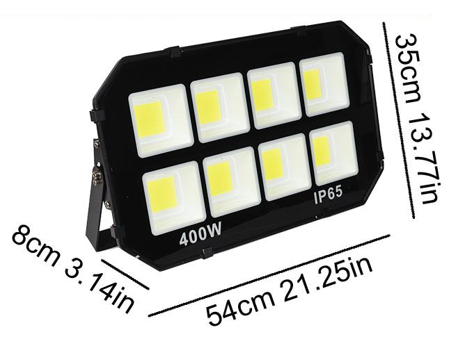 Led shop lights, led shop light, led shoplight, shop led lights, shop lights led, commercial led lights, shop light led, led strip shop lights, led shop lighting, shop led lighting, warehouse lighting, led warehouse lighting, warehouse lights, warehouse light, flood light, led flood light, led flood lamp, led flood lamps, flood lights, flood lamps, solar flood lamp, solar, led solar, solar flood light, outdoor light, led outdoor lighting,yard light, led yard light, led yard lamp, yard lamp, outdoor lamp