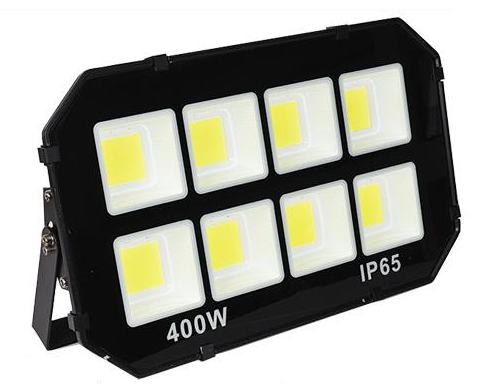 Led shop lights, led shop light, led shoplight, shop led lights, shop lights led, commercial led lights, shop light led, led strip shop lights, led shop lighting, shop led lighting, warehouse lighting, led warehouse lighting, warehouse lights, warehouse light, flood light, led flood light, led flood lamp, led flood lamps, flood lights, flood lamps, solar flood lamp, solar, led solar, solar flood light, outdoor light, led outdoor lighting,yard light, led yard light, led yard lamp, yard lamp, outdoor lamp