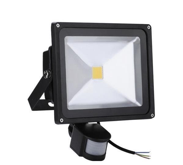 Led shop lights, led shop light, led shoplight, shop led lights, shop lights led, commercial led lights, shop light led, led strip shop lights, led shop lighting, shop led lighting, warehouse lighting, led warehouse lighting, warehouse lights, warehouse light, flood light, led flood light, flood light lamp, led flood light lamp, spot light, narrow beam light