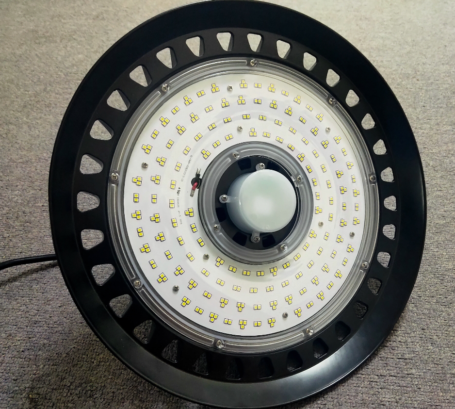 Led shop lights, led shop light, led shoplight, shop led lights, shop lights led, commercial led lights, shop light led, led strip shop lights, led shop lighting, shop led lighting, High bay led lights, led high bay lighting, warehouse lighting, led warehouse lighting, warehouse lights, led bay lights, high bay led lighting, warehouse led lights, lighting warehouse, high bay lighting, warehouse light