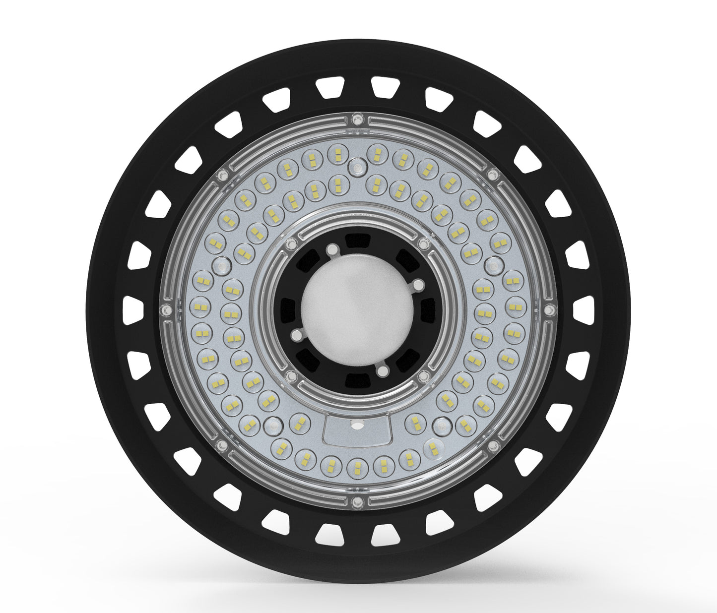 Led shop lights, led shop light, led shoplight, shop led lights, shop lights led, commercial led lights, shop light led, led strip shop lights, led shop lighting, shop led lighting, High bay led lights, led high bay lighting, warehouse lighting, led warehouse lighting, warehouse lights, led bay lights, high bay led lighting, warehouse led lights, lighting warehouse, high bay lighting, warehouse light