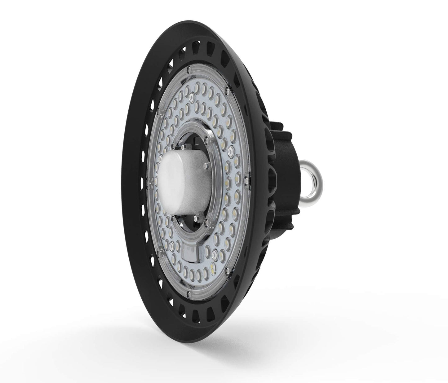 Led shop lights, led shop light, led shoplight, shop led lights, shop lights led, commercial led lights, shop light led, led strip shop lights, led shop lighting, shop led lighting, High bay led lights, led high bay lighting, warehouse lighting, led warehouse lighting, warehouse lights, led bay lights, high bay led lighting, warehouse led lights, lighting warehouse, high bay lighting, warehouse light