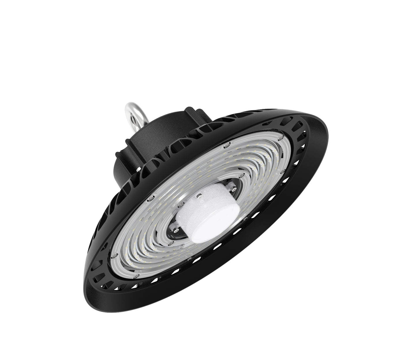 Led shop lights, led shop light, led shoplight, shop led lights, shop lights led, commercial led lights, shop light led, led strip shop lights, led shop lighting, shop led lighting, High bay led lights, led high bay lighting, warehouse lighting, led warehouse lighting, warehouse lights, led bay lights, high bay led lighting, warehouse led lights, lighting warehouse, high bay lighting, warehouse light
