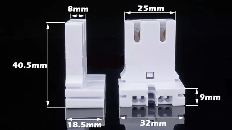 8ft LED tube, 8 foot led lights, 8 ft led tube, T8 led lamps, 8 foot led bulbs, 8 foot led fluorescent replacement, 8 ft. led tubes, t8 led fixture, 8 foot led bulbs single pin, 8 foot led lamps