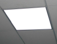 Led shop lights, led shop light, led shoplight, shop led lights, shop lights led, commercial led lights, shop light led, led strip shop lights, led shop lighting, shop led lighting, High bay led lights, led high bay lighting, warehouse lighting, led warehouse lighting, warehouse lights, led bay lights, high bay led lighting, warehouse led lights, lighting warehouse, high bay lighting, warehouse light, panel light, led panel light, light panel, led light panel,