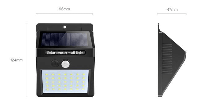Led shop lights, led shop light, led shoplight, shop led lights, shop lights led, commercial led lights, shop light led, led strip shop lights, led shop lighting, shop led lighting, warehouse lighting, led warehouse lighting, warehouse lights, warehouse light, flood light, led flood light, led flood lamp, led flood lamps, flood lights, flood lamps, solar flood lamp, solar, led solar, solar flood light, outdoor light, led outdoor lighting,yard light, led yard light, led yard lamp, yard lamp, outdoor lamp