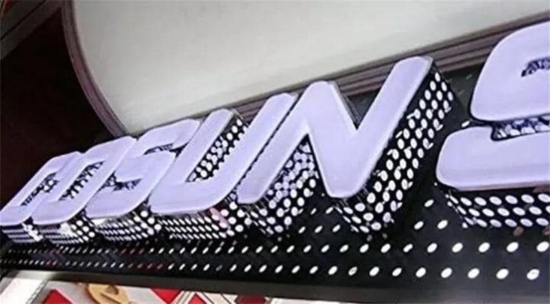 Led shop lights, led shop light, led shoplight, shop led lights, shop lights led, commercial led lights, shop light led, led strip shop lights, led shop lighting, shop led lighting, High bay led lights, led high bay lighting, warehouse lighting, led warehouse lighting, warehouse lights, led bay lights, high bay led lighting, warehouse led lights, lighting warehouse, high bay lighting, warehouse light, panel light, led panel light, light panel, led light panel,