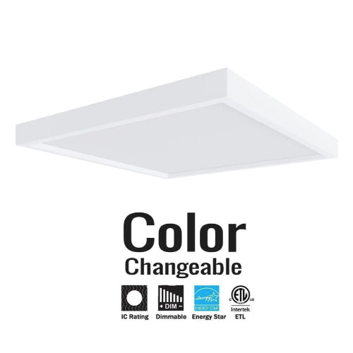 Led recessed light, recessed lighting, recessed light, recessed lights, ultra thin recessed light, led recessed lighting, led recessed lights, thin recessed light, led thin recessed light, recessed trim, led recessed trim, can light, led can light, led can lighting, led can lights, 4’ trim, 5’ trim, 6’ trim, slim panel light, trim light, led trim, led trim light, trim, led retrofit recessed trim, retrofit recessed trim, dimmable trim, dimmable recessed lighting, dimmable recessed lights
