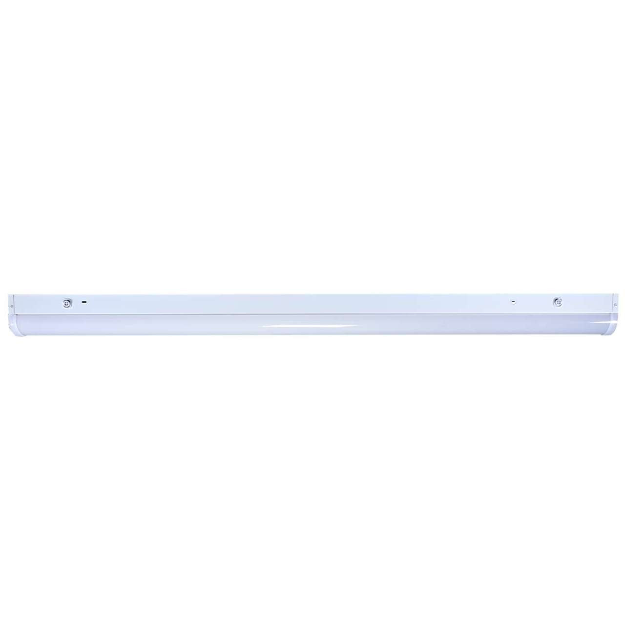Linear LED Fixtures - Omni-Ray Lighting – Omni-Ray Lighting, Inc.