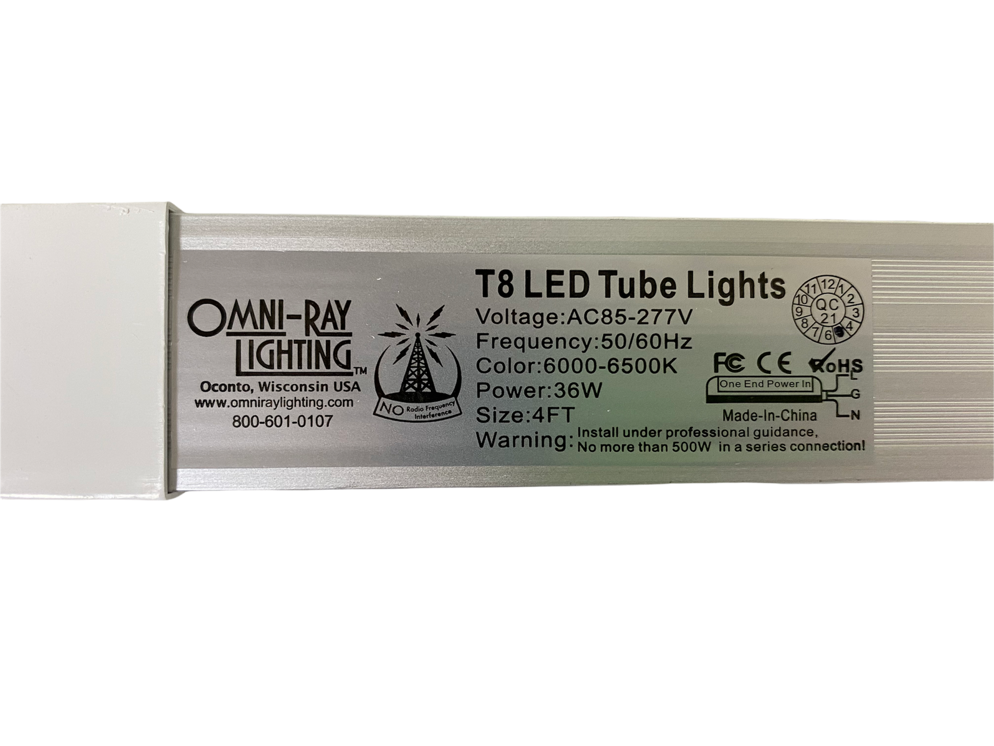 8ft LED tube, 8 foot led lights, 8 ft led tube, T8 led lamps, 8 foot led bulbs, 8 foot led fluorescent replacement, 8 ft. led tubes, t8 led fixture, 8 foot led bulbs single pin, 8 foot led lamps