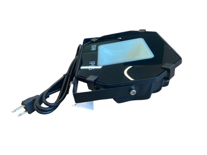 Led shop lights, led shop light, led shoplight, shop led lights, shop lights led, commercial led lights, shop light led, led strip shop lights, led shop lighting, shop led lighting, warehouse lighting, led warehouse lighting, warehouse lights, warehouse light, flood light, led flood light, led flood lamp, led flood lamps, flood lights, flood lamps, solar flood lamp, solar, led solar, solar flood light, outdoor light, led outdoor lighting,yard light, led yard light, led yard lamp, yard lamp, outdoor lamp