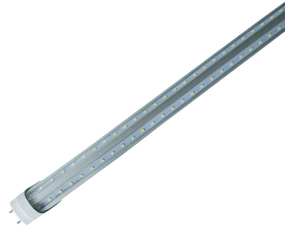 Led shop lights, led shop light, led shoplight, shop led lights, shop lights led, commercial led lights, shop light led, led strip shop lights, led shop lighting, shop led lighting