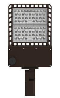 Led shop lights, led shop light, led shoplight, shop led lights, shop lights led, commercial led lights, shop light led, led strip shop lights, led shop lighting, shop led lighting, warehouse lighting, led warehouse lighting, warehouse lights, warehouse light, flood light, led flood light, led flood lamp, led flood lamps, flood lights, flood lamps, solar flood lamp, solar, led solar, solar flood light, outdoor light, led outdoor lighting,yard light, led yard light, led yard lamp, yard lamp, outdoor lamp