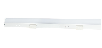 4ft Shop Light WATTAGE SWITCHABLE (30W/35W/40W) 3CCT SWITCHABLE (3500K/4000K/5000K) Dimmable