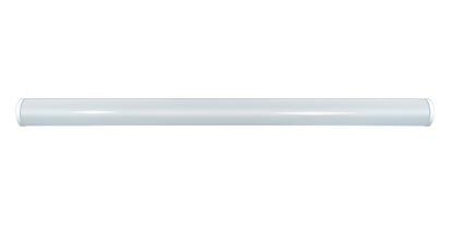 8 Foot Shop Light (4-PACK)  68w 8840lm 5000K 0-10v Low Voltage Dimmable 100-277VAC