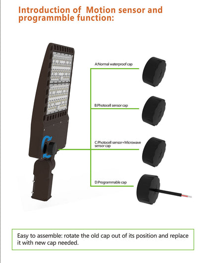 Led shop lights, led shop light, led shoplight, shop led lights, shop lights led, commercial led lights, shop light led, led strip shop lights, led shop lighting, shop led lighting, warehouse lighting, led warehouse lighting, warehouse lights, warehouse light, flood light, led flood light, led flood lamp, led flood lamps, flood lights, flood lamps, solar flood lamp, solar, led solar, solar flood light, outdoor light, led outdoor lighting,yard light, led yard light, led yard lamp, yard lamp, outdoor lamp