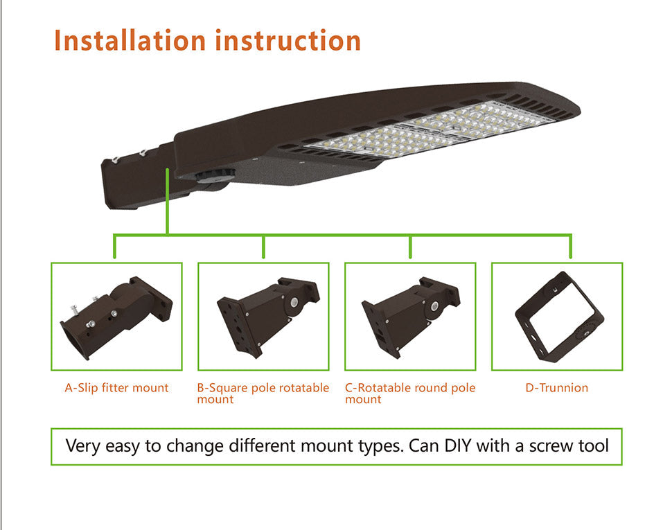 Led shop lights, led shop light, led shoplight, shop led lights, shop lights led, commercial led lights, shop light led, led strip shop lights, led shop lighting, shop led lighting, warehouse lighting, led warehouse lighting, warehouse lights, warehouse light, flood light, led flood light, led flood lamp, led flood lamps, flood lights, flood lamps, solar flood lamp, solar, led solar, solar flood light, outdoor light, led outdoor lighting,yard light, led yard light, led yard lamp, yard lamp, outdoor lamp