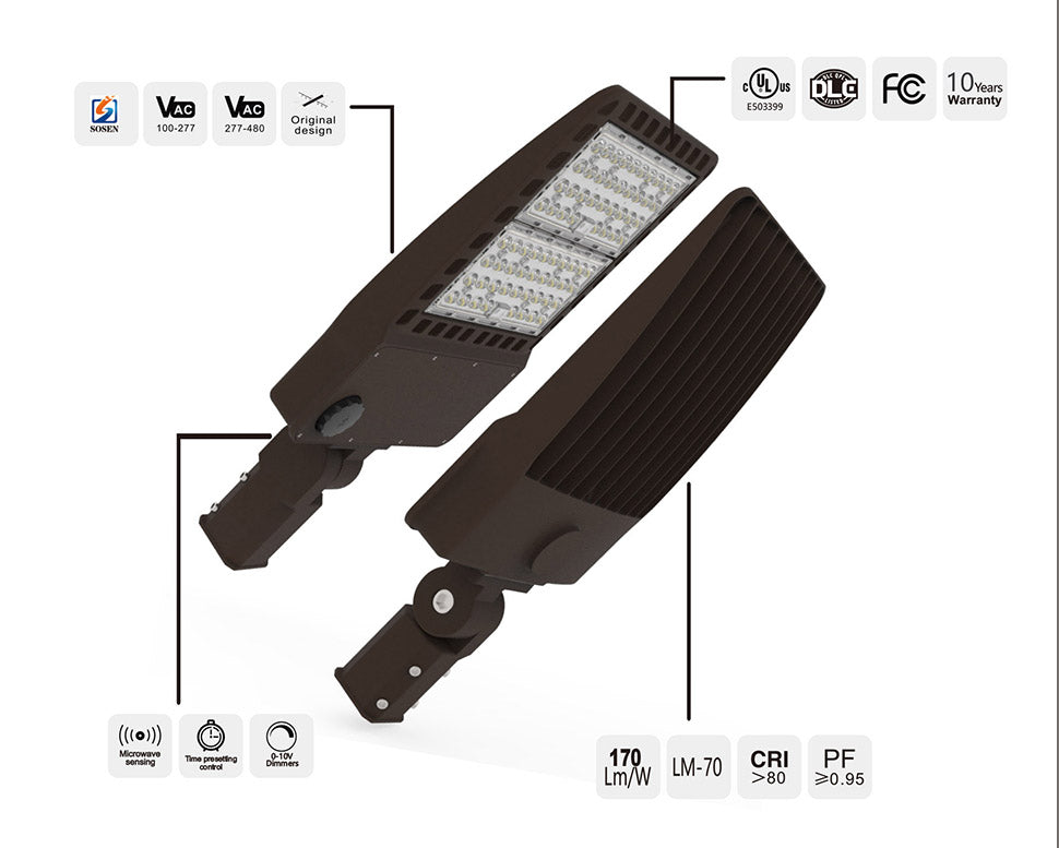 Led shop lights, led shop light, led shoplight, shop led lights, shop lights led, commercial led lights, shop light led, led strip shop lights, led shop lighting, shop led lighting, warehouse lighting, led warehouse lighting, warehouse lights, warehouse light, flood light, led flood light, led flood lamp, led flood lamps, flood lights, flood lamps, solar flood lamp, solar, led solar, solar flood light, outdoor light, led outdoor lighting,yard light, led yard light, led yard lamp, yard lamp, outdoor lamp