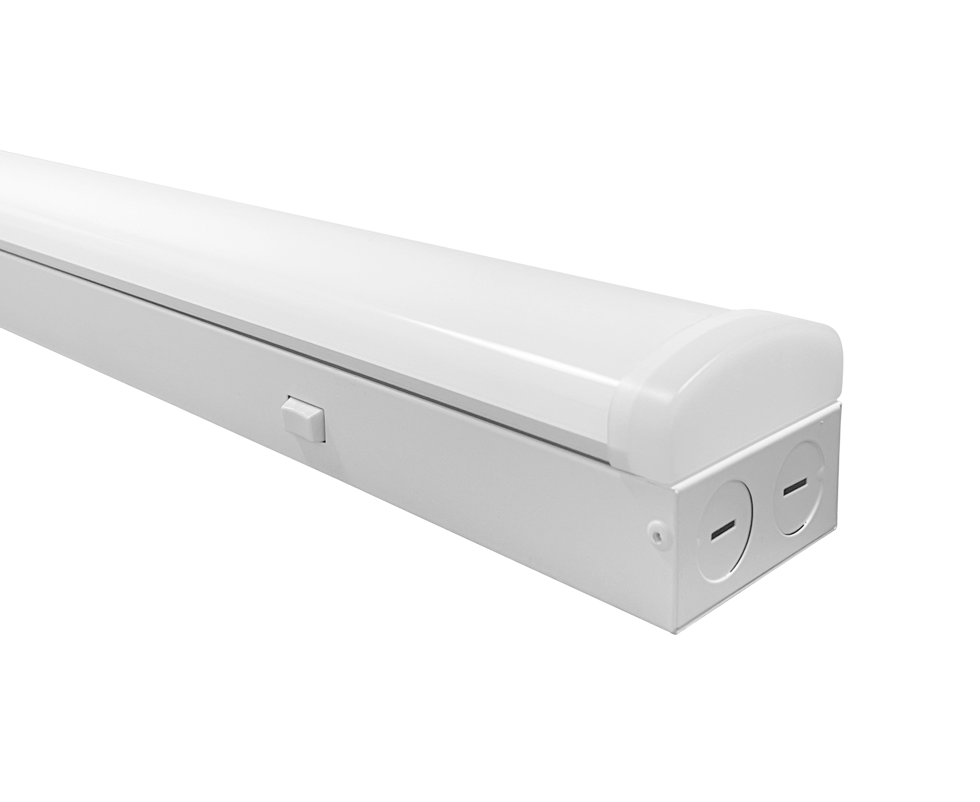 Linear LED Fixtures - Omni-Ray Lighting – Omni-Ray Lighting, Inc.