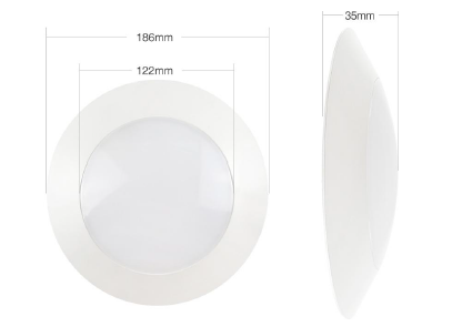 Led recessed light, recessed lighting, recessed light, recessed lights, ultra thin recessed light, led recessed lighting, led recessed lights, thin recessed light, led thin recessed light, recessed trim, led recessed trim, can light, led can light, led can lighting, led can lights, 4’ trim, 5’ trim, 6’ trim, slim panel light, trim light, led trim, led trim light, trim, led retrofit recessed trim, retrofit recessed trim, dimmable trim, dimmable recessed lighting, dimmable recessed lights