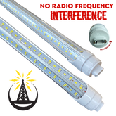 High Quality Commercial | Industrial Grade LED Lighting – Omni-Ray ...