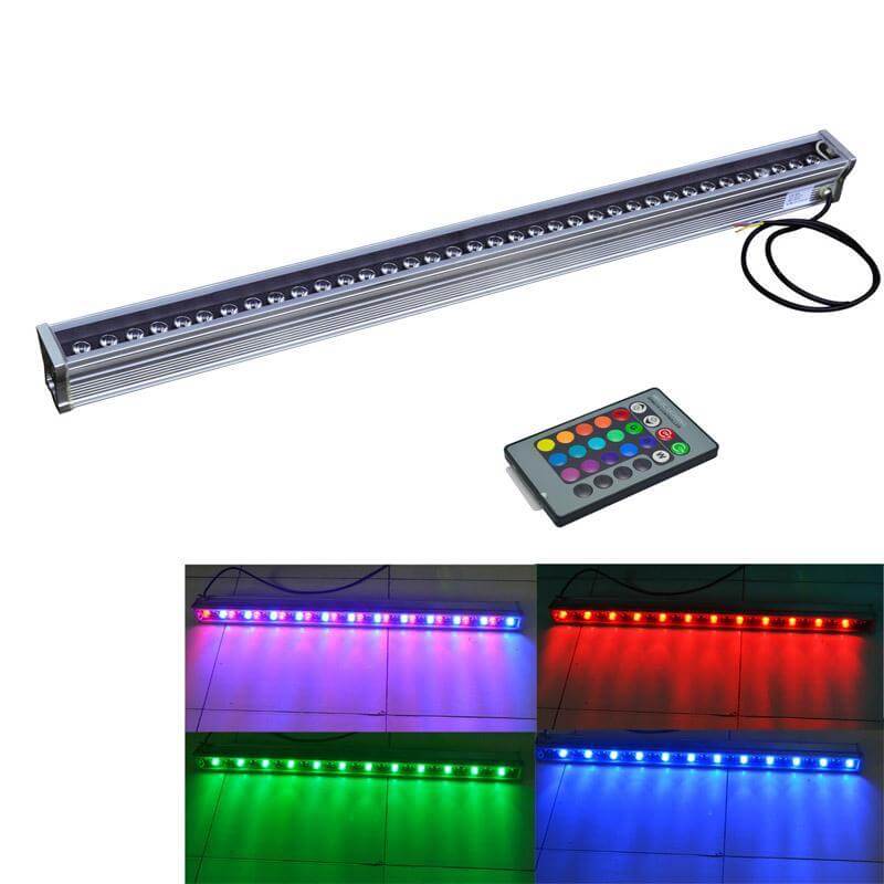 8ft LED tube, 8 foot led lights, 8 ft led tube, T8 led lamps, 8 foot led bulbs, 8 foot led fluorescent replacement, 8 ft. led tubes, t8 led fixture, 8 foot led bulbs single pin, 8 foot led lamps