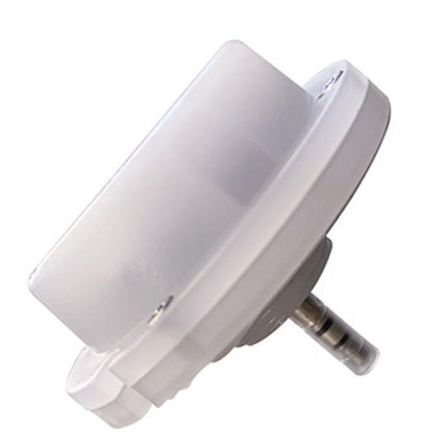 SHARKWARD ANT-5-4T Motion Sensor/Remote Receiver Accessory 12-24Vdc AUX Socket Type