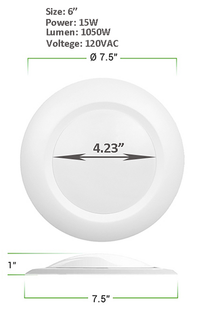 Led recessed light, recessed lighting, recessed light, recessed lights, ultra thin recessed light, led recessed lighting, led recessed lights, thin recessed light, led thin recessed light, recessed trim, led recessed trim, can light, led can light, led can lighting, led can lights, 4’ trim, 5’ trim, 6’ trim, slim panel light, trim light, led trim, led trim light, trim, led retrofit recessed trim, retrofit recessed trim, dimmable trim, dimmable recessed lighting, dimmable recessed lights