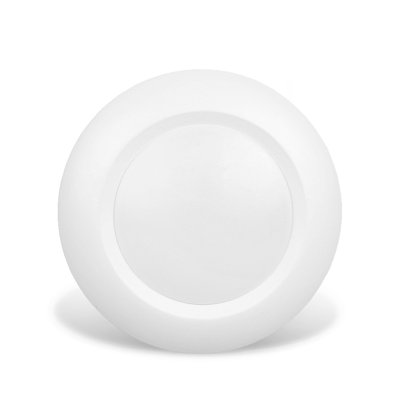 Led recessed light, recessed lighting, recessed light, recessed lights, ultra thin recessed light, led recessed lighting, led recessed lights, thin recessed light, led thin recessed light, recessed trim, led recessed trim, can light, led can light, led can lighting, led can lights, 4’ trim, 5’ trim, 6’ trim, slim panel light, trim light, led trim, led trim light, trim, led retrofit recessed trim, retrofit recessed trim, dimmable trim, dimmable recessed lighting, dimmable recessed lights