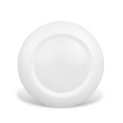 Led recessed light, recessed lighting, recessed light, recessed lights, ultra thin recessed light, led recessed lighting, led recessed lights, thin recessed light, led thin recessed light, recessed trim, led recessed trim, can light, led can light, led can lighting, led can lights, 4’ trim, 5’ trim, 6’ trim, slim panel light, trim light, led trim, led trim light, trim, led retrofit recessed trim, retrofit recessed trim, dimmable trim, dimmable recessed lighting, dimmable recessed lights