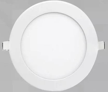 Led recessed light, recessed lighting, recessed light, recessed lights, ultra thin recessed light, led recessed lighting, led recessed lights, thin recessed light, led thin recessed light, recessed trim, led recessed trim, can light, led can light, led can lighting, led can lights, 4’ trim, 5’ trim, 6’ trim, slim panel light, trim light, led trim, led trim light, trim, led retrofit recessed trim, retrofit recessed trim, dimmable trim, dimmable recessed lighting, dimmable recessed lights