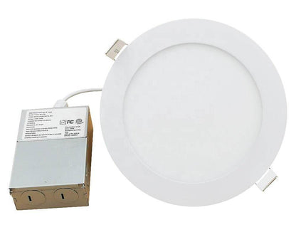 Led recessed light, recessed lighting, recessed light, recessed lights, ultra thin recessed light, led recessed lighting, led recessed lights, thin recessed light, led thin recessed light, recessed trim, led recessed trim, can light, led can light, led can lighting, led can lights, 4’ trim, 5’ trim, 6’ trim, slim panel light, trim light, led trim, led trim light, trim, led retrofit recessed trim, retrofit recessed trim, dimmable trim, dimmable recessed lighting, dimmable recessed lights