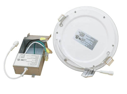 Led recessed light, recessed lighting, recessed light, recessed lights, ultra thin recessed light, led recessed lighting, led recessed lights, thin recessed light, led thin recessed light, recessed trim, led recessed trim, can light, led can light, led can lighting, led can lights, 4’ trim, 5’ trim, 6’ trim, slim panel light, trim light, led trim, led trim light, trim, led retrofit recessed trim, retrofit recessed trim, dimmable trim, dimmable recessed lighting, dimmable recessed lights