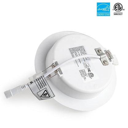 Led recessed light, recessed lighting, recessed light, recessed lights, ultra thin recessed light, led recessed lighting, led recessed lights, thin recessed light, led thin recessed light, recessed trim, led recessed trim, can light, led can light, led can lighting, led can lights, 4’ trim, 5’ trim, 6’ trim, slim panel light, trim light, led trim, led trim light, trim, led retrofit recessed trim, retrofit recessed trim, dimmable trim, dimmable recessed lighting, dimmable recessed lights